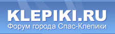 IPB