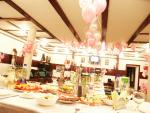 PICT0023