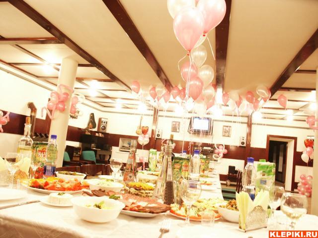PICT0023