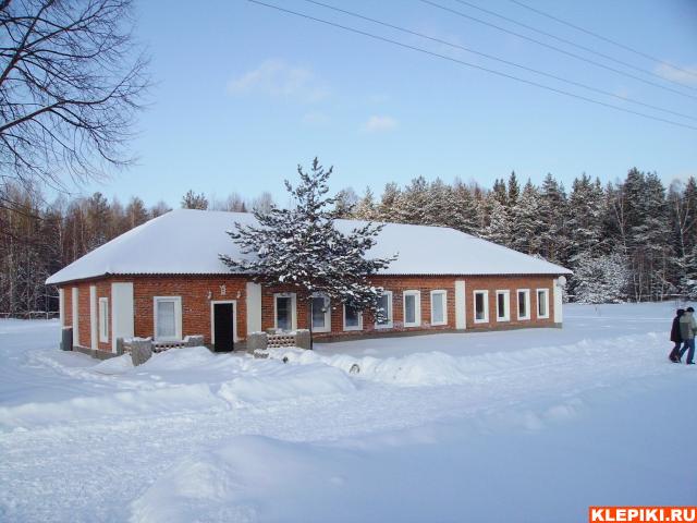 PICT0358