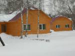 DSCN0063