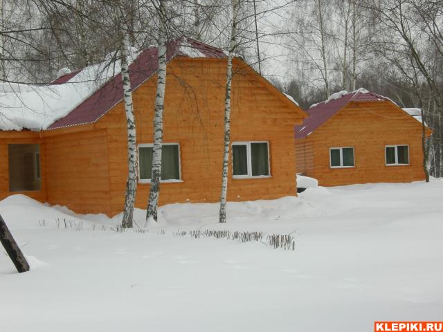 DSCN0063