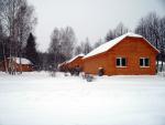 PICT0275