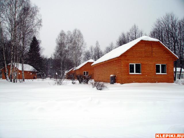 PICT0275