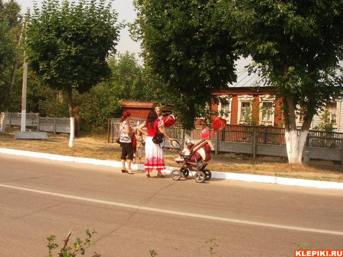 DSC03126