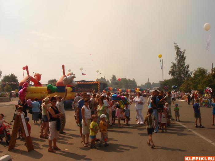 DSC03130