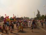DSC03130