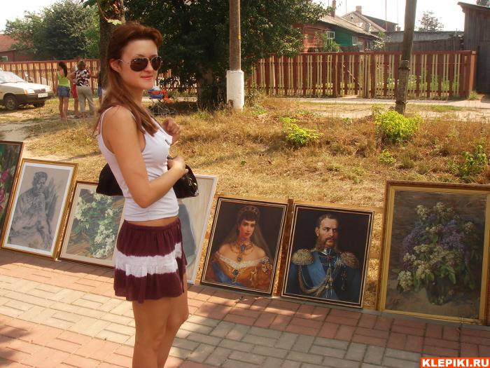 DSC03152