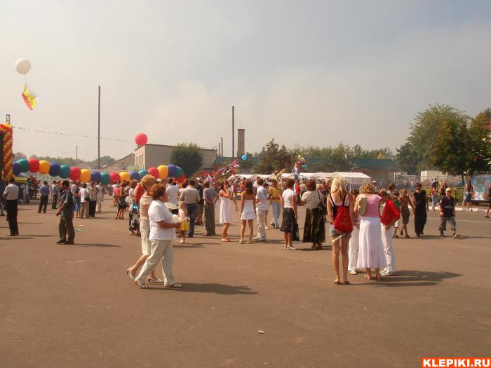 DSC03155