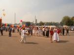 DSC03155