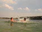 DSC03180