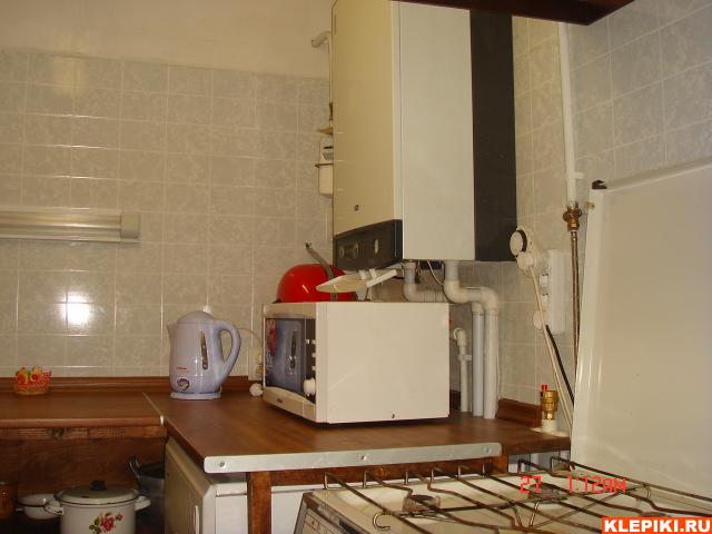 DSC01179