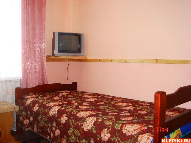 DSC01189