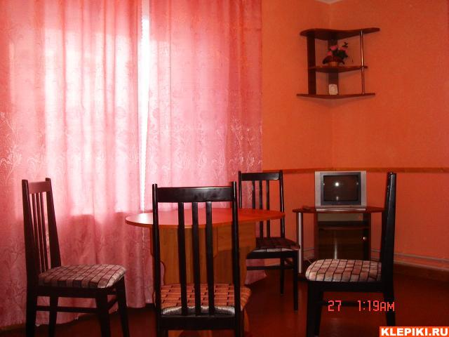 DSC01192