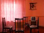 DSC01192