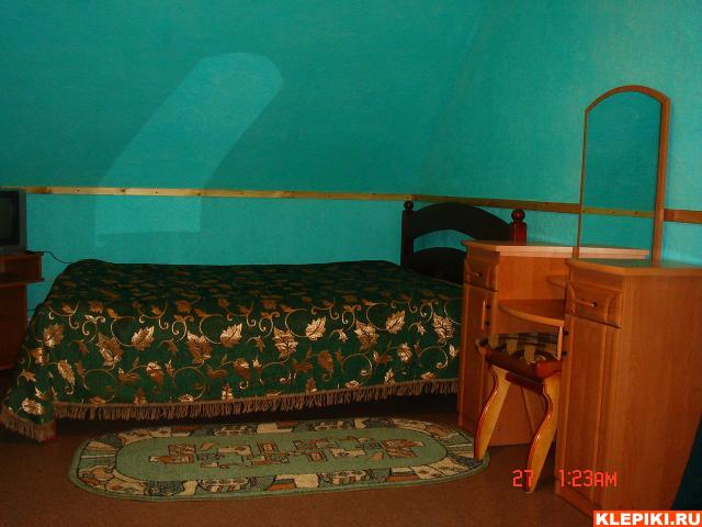 DSC01202