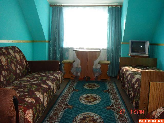 DSC01215