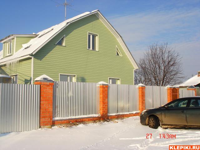 DSC01253
