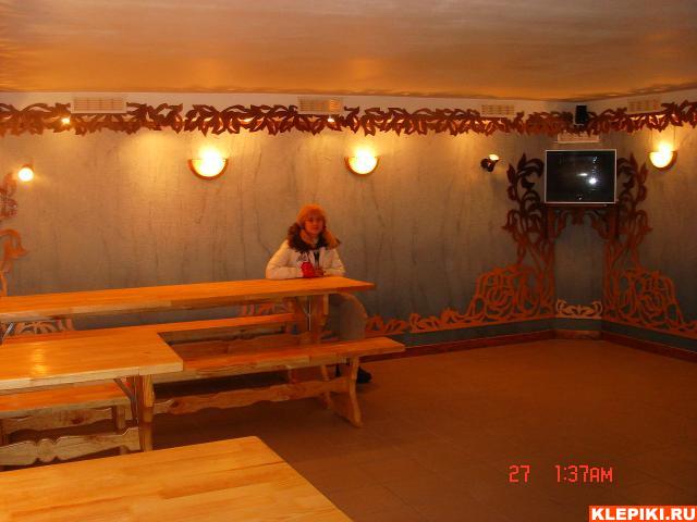 DSC01243