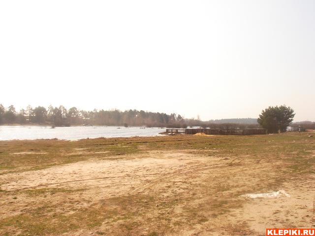 DSC04639