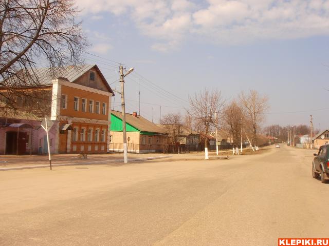DSC04645
