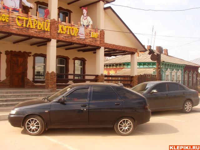 DSC04650