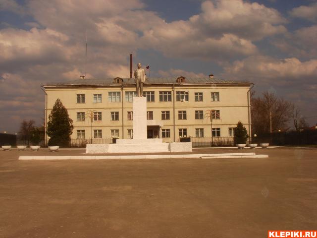 DSC04659
