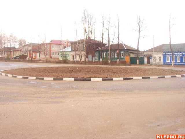 DSC04683