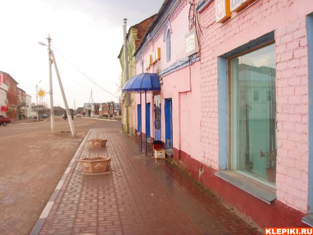 DSC04685