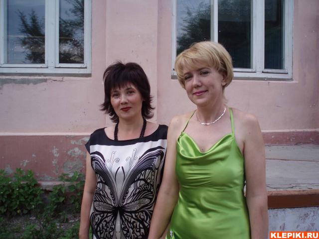 Наши учителя_2