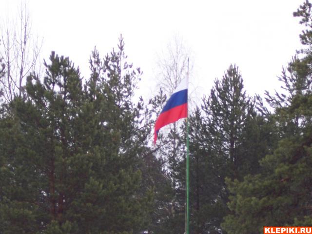 ______________________ 012.jpg