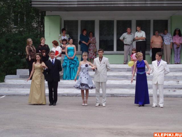 Вальс_8