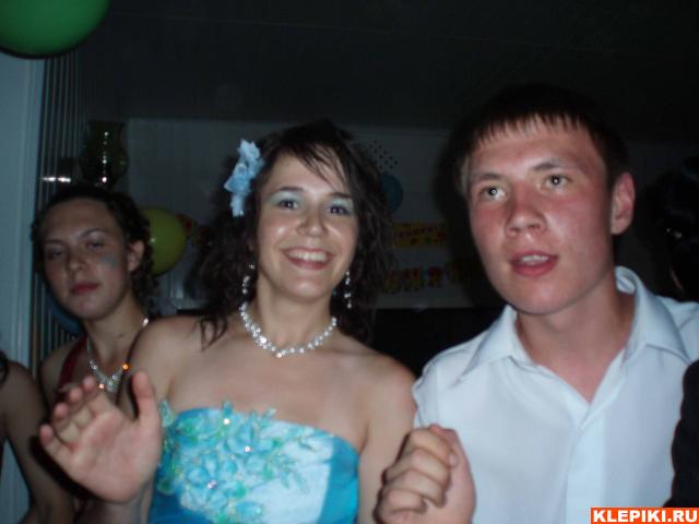 Дискотека_2