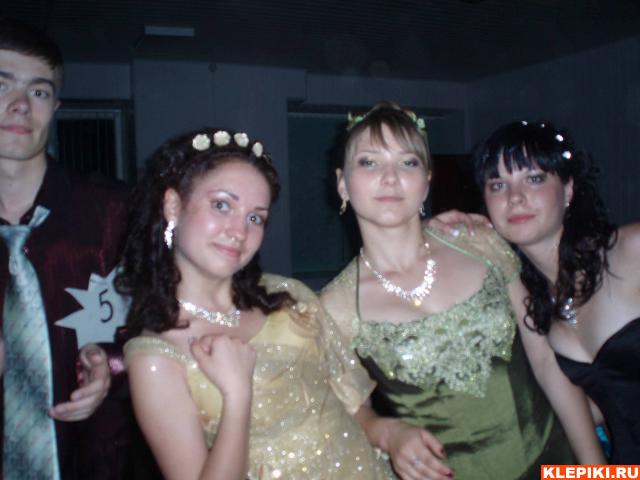 Дискотека_3