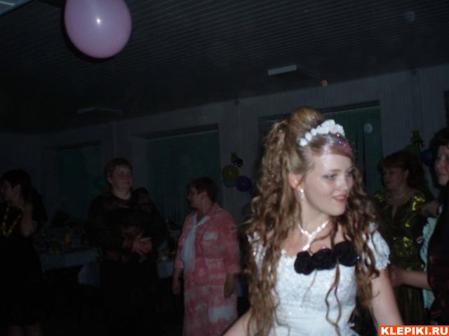 Дискотека_4