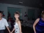 Дискотека_6