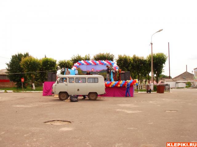 DSC05679