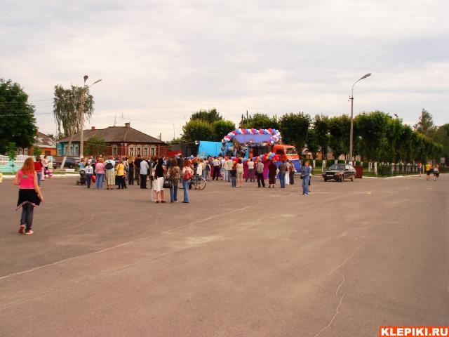 DSC05710