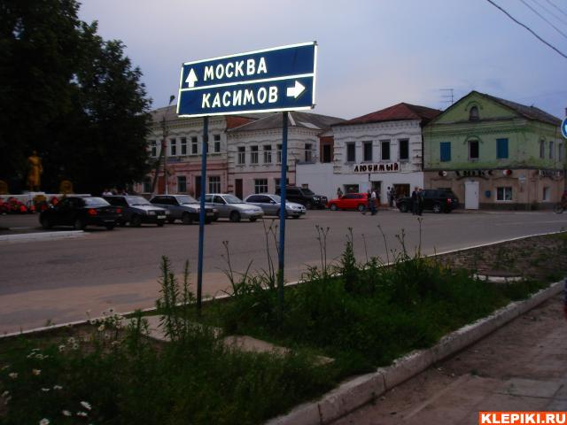DSC05756
