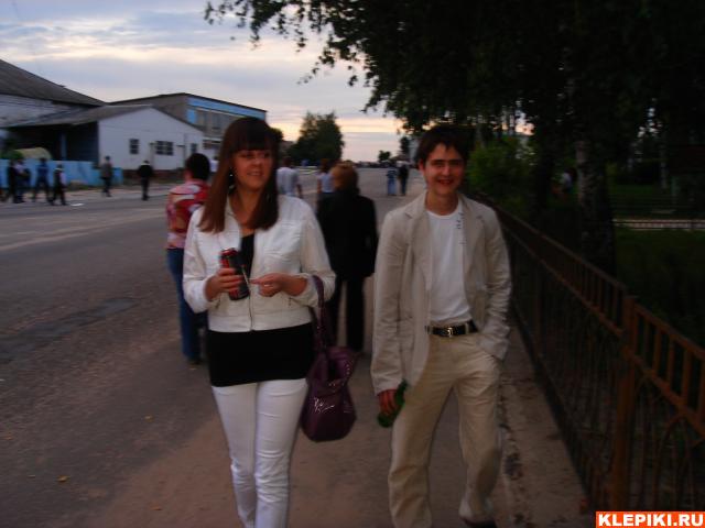DSC05757
