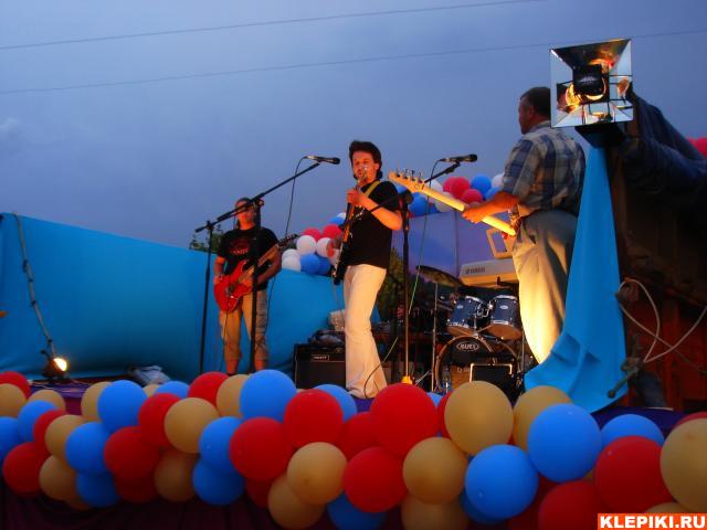 DSC05758
