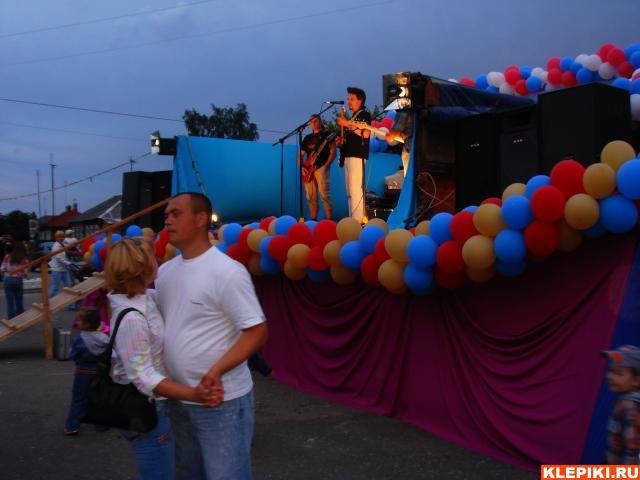 DSC05759