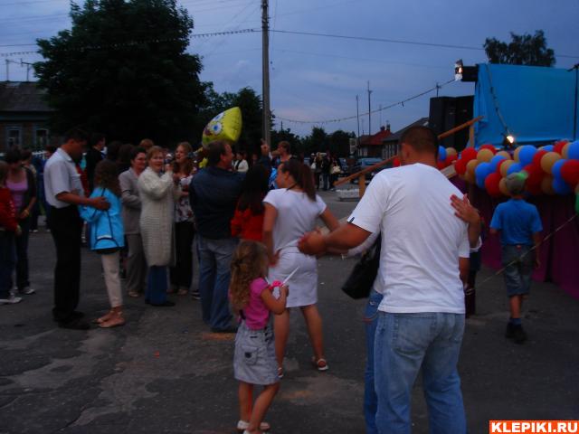 DSC05760