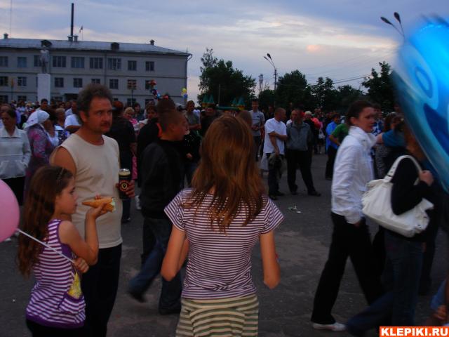 DSC05761