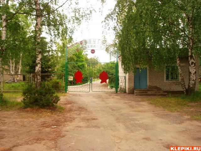 DSC05792