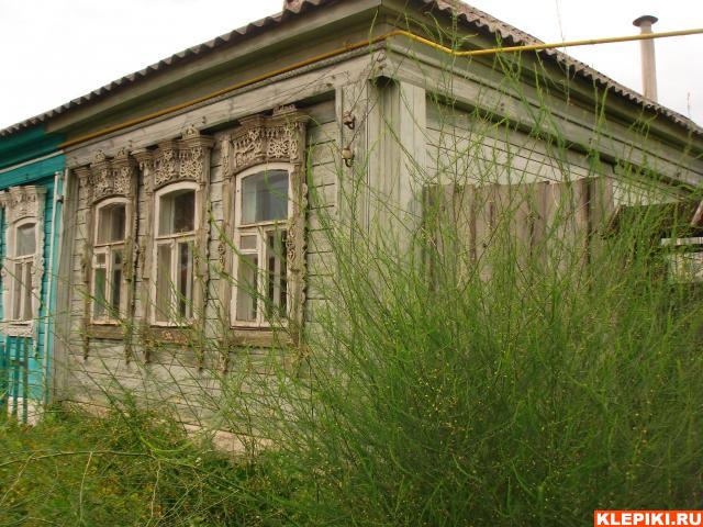 DSC05787