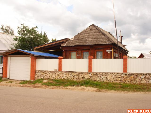 DSC05786