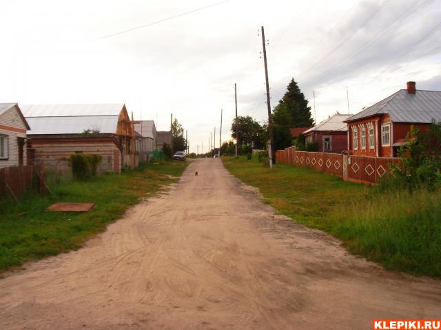 DSC05743