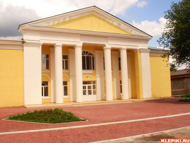 DSC05779