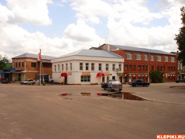 DSC05778